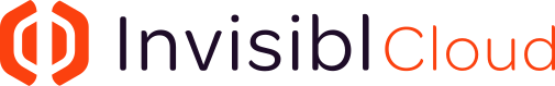 Invisibl Cloud